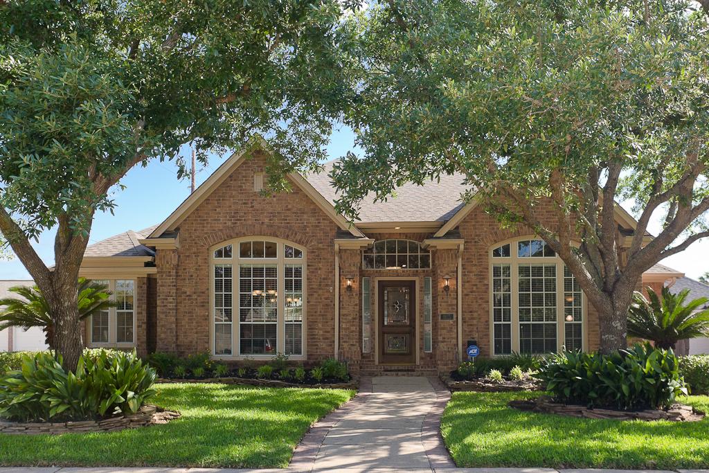 Sold in 2 Days by The O'Neal Team