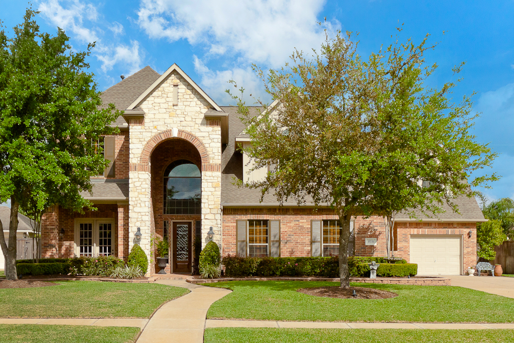 PRICE REDUCTION - Greatwood Lakeside Village