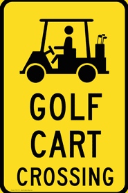 Golf-Sign-PKE-17111_300