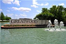 Greatwood Pic