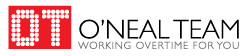ONealTeamLogo