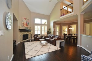 $605,000
