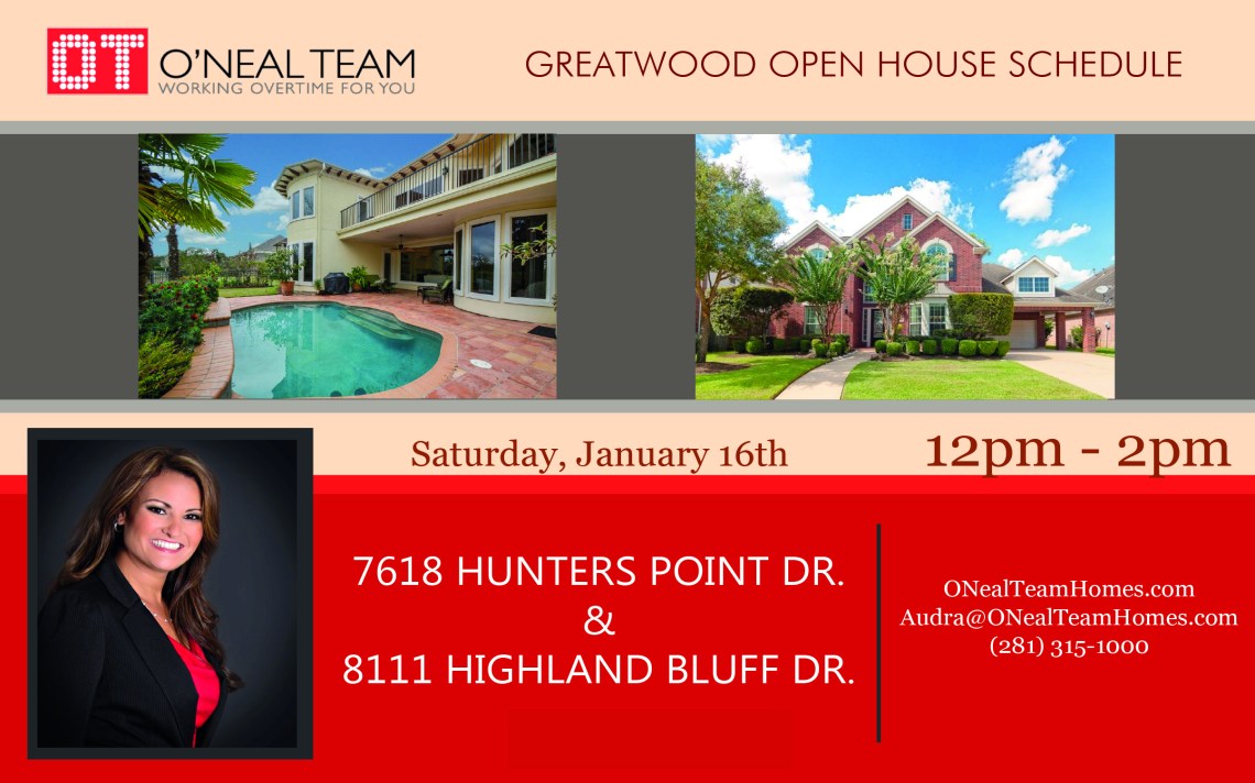 january-double-open-house-flyer