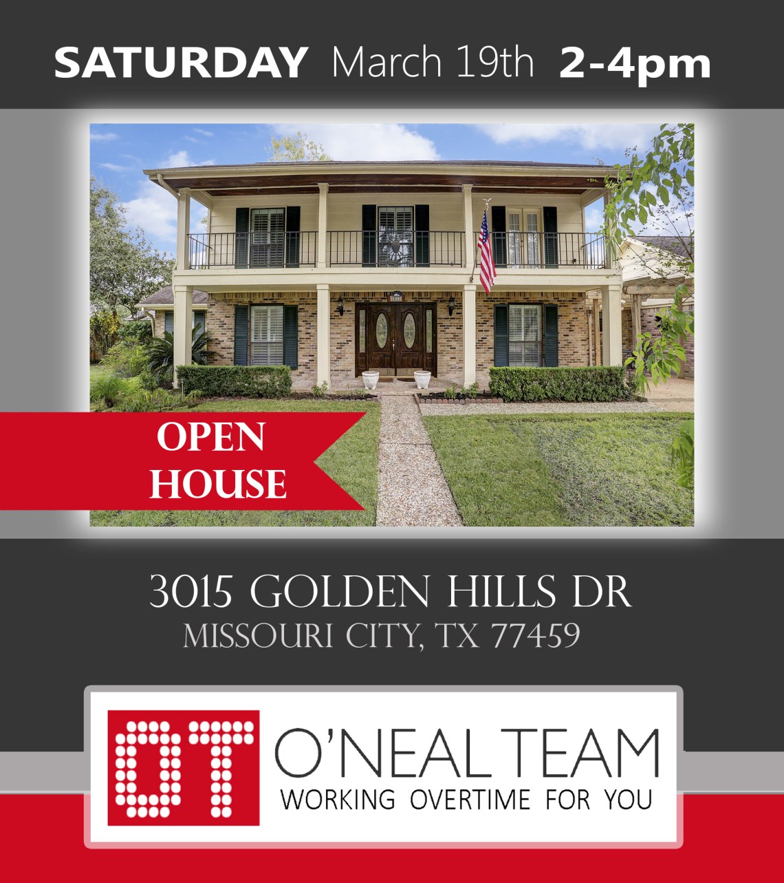 golden hills open house flyer 2.jpg