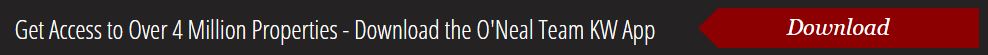 O'Neal Team App.JPG