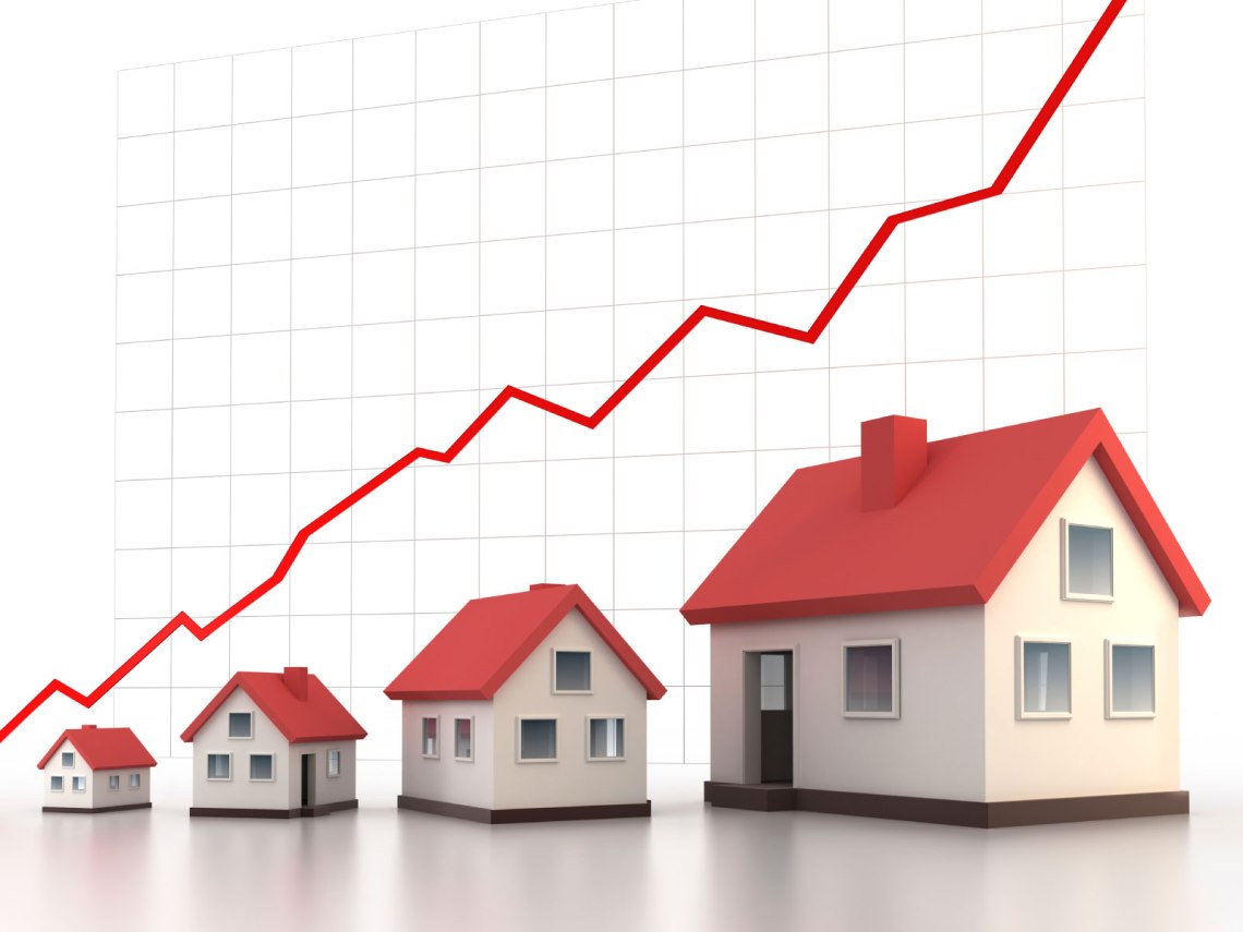 real-estate-investing-261.jpg