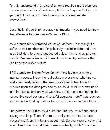 page 2.JPG