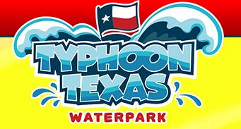 waterpark.JPG