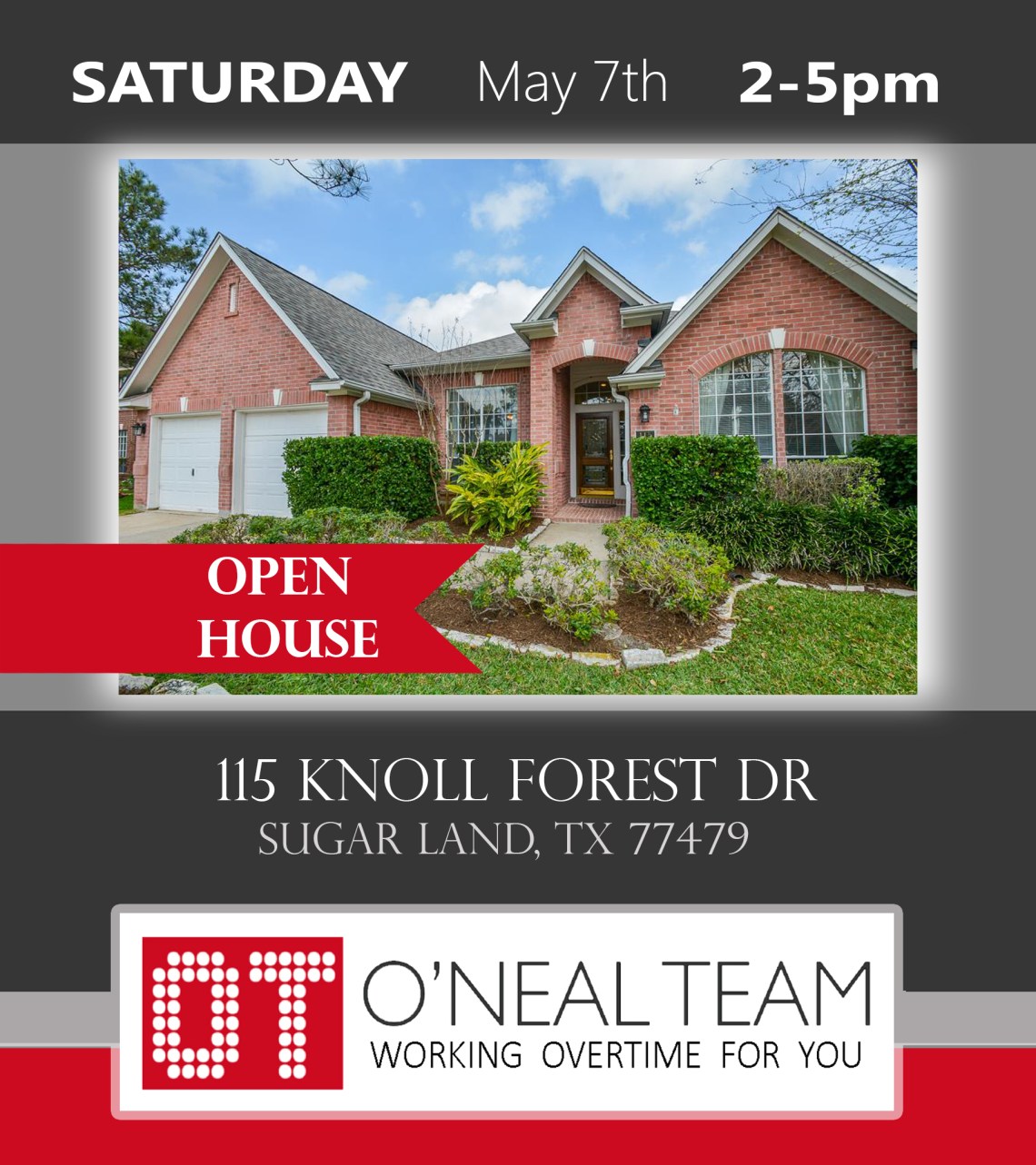 115 Knoll Forest Open House.jpg