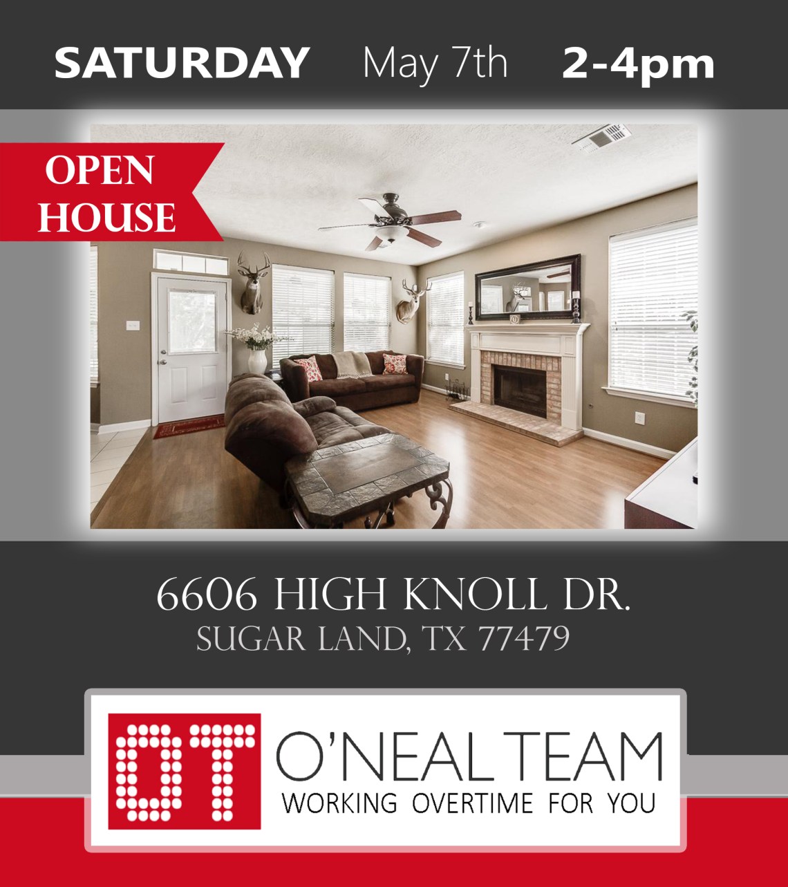 6606 HIgh Knoll Open House.jpg
